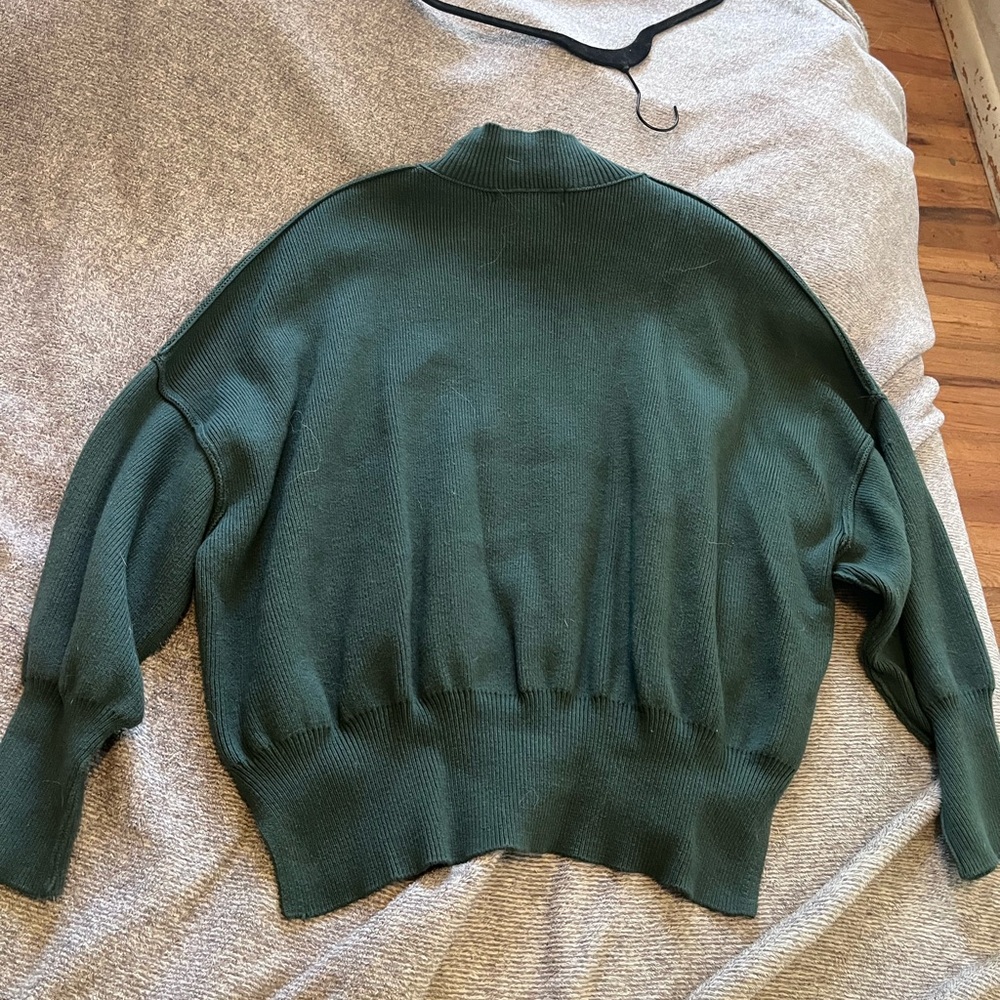 Sweater Bundle - Picture 3 of 6